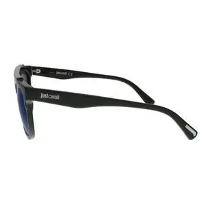 Just Cavalli | Accessories | Just Cavalli Jc757s 96c Dark  display picture 3